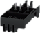 Link Conexao P/3Rv2 Parafuso E 3Rt2 Mola 3RA2911-2FA00 SIEMENS - Imagem 1