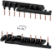 Jogo Chave Reversora Contator S00 Paraf 3RA2913-2AA1 SIEMENS - Imagem 1