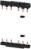 Jogo Montagem Part.Reversora 3Rt203 3RA2933-2AA2 SIEMENS - Imagem 1