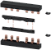 Jogo Montagem Part.Reversora 3Rt204 3RA2943-2AA1 SIEMENS - Imagem 1
