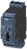 Sirius Derivação Compacta Motor De Partida Direta 690 V Ca/Cc 110 240 V 50 60 Hz 3 12 A IP20 Conexão Do Circuito De Corrente Principal Conexão Parafusada Conexão Do Circuito De Corrente Auxiliar Conexão Parafusada Desvio 3RA6120-1DP32 Siemens - Imagem 1