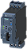 Sirius Partida Combinada Compacta Partida Direta 690 V 24 V Ca/Cc 50 60 Hz 8 32 A IP20 Conexão Do Circuito Principal Conexão Parafusada Conexão Do Circuito Auxiliar Encaixável Sem Bornes Desvio Compacto Sirius 3RA61 Para O 3RA6120-1EB34 Siemens - Imagem 1