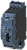 Chave Partida 832A 3RA6400-1EB42 Siemens - Imagem 1