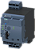Chave Partida 0,321,25A 3RA6500-2BB42 Siemens - Imagem 1