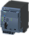 Chave Partida 14A 3RA6500-2CB43 Siemens - Imagem 1