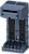 Sist. Barram. Ext., 2 Slots, 3RA6822-0AB SIEMENS - Imagem 1