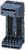 Sist. Barram. Ext., 2 Slots, 3RA6822-0AC SIEMENS - Imagem 1