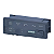 Módulo De Liberação Para Unidade De Comando 3RA69350A Simples Eficiente E Sempre Atual - O Sistema De Componentes Modulares Sirius 3RA6936-0A Siemens - Imagem 1