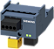 Mod. Comunicacao Asi P/ 3Ra6, 2 Entradas 3RA6970-3B SIEMENS - Imagem 1