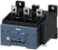 Rele Eletronico 3Rb20 562Fc2 50200A 3RB2056-2FC2 SIEMENS - Imagem 1