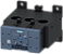 Rele De Sobrecarga 50200A 3RB2056-2FX2 SIEMENS - Imagem 1
