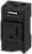 Unidade De Medicao De Corrente 0,33A 3RB2906-2BG1 SIEMENS - Imagem 1