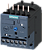 Relé De Sobrecarga 0,32 1,25 A Eletrônico Para Proteção De Motor Tamanho S00 Classe 10E Montagem Em Contator Circuito Principal Parafuso Circuito Auxiliar Parafuso Reset Manual Automático Relé De Sobrecarga Electrónico Sirius 3RB3016-1NB0 Siemens - Imagem 1