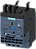 Relé De Sobrecarga 0,32 1,25 A Eletrônico Para Proteção De Motor Tamanho S00 Classe 20E Montagem Em Contator Circuito Principal Terminal De Mola Circuito Auxiliar Terminal De Mola Reset Manual Automático Relé De Sobrecarga 3RB3016-2NE0 Siemens - Imagem 1