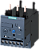 Relé De Sobrecarga 0,1 0,4 A Eletrônico Para Proteção De Motor Tamanho S0 Classe 10E Montagem Em Contator Circuito Principal Parafuso Circuito Auxiliar Parafuso Reset Manual Automático Relé De Sobrecarga Electrónico Sirius Para A 3RB3026-1RB0 Siemens - Imagem 1