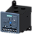 Relé De Sobrecarga 20 80 A Eletrônico Para Proteção De Motor Tamanho S2 Classe 20E Instalação De Funcionamento Individual Circuito Principal Transf Passagem Direta Circuito Auxiliar Parafuso Reset Manual Automático Relé De 3RB3036-2WW1 Siemens - Imagem 1