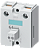 Rel.Est.Sol.45Mm 70A/24230V/Us 24Vcc 3RF2070-1AA02 SIEMENS - Imagem 1