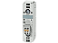 Rel.Est.Sol. 50A/24230V/110230Vca/C.Cl 3RF2150-2AA22 SIEMENS - Imagem 1