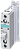 Cont.Est.Sol.10,5A/48460V/Ch.In/24Vcc 3RF2310-1BA04 SIEMENS - Imagem 1