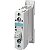 Cont.Est.Sol.10,5A/24230V/Ch.I/110230V 3RF2310-1BA22 SIEMENS - Imagem 1