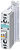 Cont.Est.Sol.10A/48600V/Chpz/24Vcc/Cc 3RF2310-2AA06 SIEMENS - Imagem 1