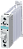 Cont.Est.Sol.20A/48460V/Chpz/430Vcc 3RF2320-1AA44 SIEMENS - Imagem 1