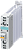 Cont.Est.Sol.20A/48460V/Chpz/24Vcc/Cc 3RF2320-2AA04 SIEMENS - Imagem 1