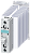 Cont.Est.Sol.30A/48600V/24Vcc 3RF2330-1AA06 SIEMENS - Imagem 1