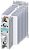 Cont.Est.Sol.30A/48460V/Cpz/430V/Ta 3RF2330-3AA44 SIEMENS - Imagem 1