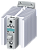 Cont.Est.Sol.40A/24230V/Ch.In/110230V 3RF2340-1BA22 SIEMENS - Imagem 1