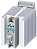 Cont.Est.Sol.40A/48600V/Cpz/430V/Ta 3RF2340-3AA45 SIEMENS - Imagem 1