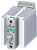 Cont.Est.Sol.50A/24230V/Ch.In/24Vcc 3RF2350-1BA02 SIEMENS - Imagem 1