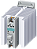 Cont.Est.Sol.50A/24230V/Chpz/24Vcc/T.A. 3RF2350-3AA02 SIEMENS - Imagem 1