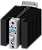 Cont.Est.Sol.70A/24230V/Ch.In/24Vcc 3RF2370-1BA02 SIEMENS - Imagem 1