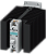 Cont.Est.Sol.70A/48460V/Chpz/24Vcc 3RF2370-3AA04 SIEMENS - Imagem 1