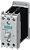 Contator Semicondutor De 3 Fases Ca 51 / 20 A / 40 C 48-600 V / 230 V Ca 2 Fases Controladas Conexão Parafusada Tensão De Corte 1200 V Protecção Semi-Condutor Sirius 3RF24 Para A Comutação De Cargas Óhmicas/Indutivas Por Exemplo 3RF2420-1AB55 Siemens - Imagem 1