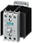 Contator Semicondutor De 3 Fases Ca 51 / 20 A / 40 C 48-600 V / 110 V Ca 3 Fases Controladas Conexão Parafusada Tensão De Corte 1200 V Protecção Semi-Condutor Sirius 3RF24 Para A Comutação De Cargas Óhmicas/Indutivas Por Exemplo 3RF2420-1AC35 Siemens - Imagem 1