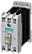 Contator Semicondutor De 3 Fases Ca 51 / 20 A / 40 C 48-600 V / Cc 4-30 V 2 Fases Controladas Conexão De Mola Tensão De Corte 1200 V Protecção Semi-Condutor Sirius 3RF24 Para A Comutação De Cargas Óhmicas/Indutivas Por Exemplo 3RF2420-2AB45 Siemens - Imagem 1