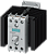Contator Semicondutor De 3 Fases Ca 51 / 30 A / 40 C 48-600 V / 230 V Ca 3 Fases Controladas Conexão Parafusada Tensão De Corte 1200 V Protecção Semi-Condutor Sirius 3RF24 Para A Comutação De Cargas Óhmicas/Indutivas Por Exemplo 3RF2430-1AC55 Siemens - Imagem 1