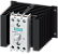 Contator Semicondutor De 3 Fases Ca 51 / 40 A / 40 C 48-600 V / 230 V Ca 3 Fases Controladas Conexão Parafusada Tensão De Corte 1200 V Protecção Semi-Condutor Sirius 3RF24 Para A Comutação De Cargas Óhmicas/Indutivas Por Exemplo 3RF2440-1AC55 Siemens - Imagem 1