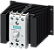 Contator Semicondutor De 3 Fases Ca 51 / 50 A / 40 C 48-600 V / 230 V Ca 2 Fases Controladas Conexão Parafusada Tensão De Corte 1200 V Protecção Semi-Condutor Sirius 3RF24 Para A Comutação De Cargas Óhmicas/Indutivas Por Exemplo 3RF2450-1AB55 Siemens - Imagem 1