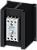Contator Semicondutor De 3 Fases Ca 51 / 50 A / 40 C 48-600 V / 230 V Ca 3 Fases Controladas Conexão Parafusada Tensão De Corte 1200 V Protecção Semi-Condutor Sirius 3RF24 Para A Comutação De Cargas Óhmicas/Indutivas Por Exemplo 3RF2450-1AC55 Siemens - Imagem 1
