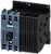 Contator Semicondutor De 3 Fases Ca 53 / 16 A / 40 C 48-480 V / 24 V Cc 2 Fases Controladas Com Ligação Instantânea Conexão De Mola Protecção Semi-Condutor Sirius 3RF34 Para A Comutação De Motores Para A Ligação E Desconexão 3RF3416-2BB04 Siemens - Imagem 1