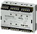 Modulo Ip20 Asi 16 Entradas Digitais Pnp 3RG9002-0DE00 SIEMENS - Imagem 1