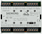 Modulo Asi 4E/4S 3RG9004-0DC00 SIEMENS - Imagem 1