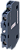 Bloco De Contato Auxiliar Adicional Para 3RT135 3RT136 3RT137 1NA 1NF Montável De Lado Conexão Parafusada Interruptor Auxiliar Sirius 3RH19 Para A Ampliação De Contactos Auxiliares No Circuito De Corrente De Comando Este 3RH1951-1SA11 Siemens - Imagem 1