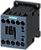 Contator Auxiliar 2 Na + 2 Nf 250 V Cc Terminal Com Parafuso Tamanho Da Estrutura S00 Contactor Auxiliar Sirius Para A Comutação De Sinais De Controlo No Circuito De Corrente De Comando Os Contactores Auxiliares Sirius Dispõem 3RH2122-1BN40 Siemens - Imagem 1