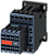 Contator Auxiliar 7 Na + 1 Nf 24 V Cc Terminal De Mola Tamanho Da Estrutura S00 Contato Auxiliar Não Removível Contactor Auxiliar Sirius Para A Comutação De Sinais De Controlo No Circuito De Corrente De Comando Os Contactores 3RH2271-2BB40 Siemens - Imagem 1