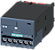 Elemento De Acoplamento Cc 24 V Terminais Com Parafuso Para Montagem No Lado Frontal Nos Contatores 3RT20 E Contatores Auxiliares Simples Eficiente E Sempre Atual - O Sistema De Componentes Modulares Sirius 3RH2914-1GP11 Siemens - Imagem 1