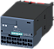 Elemento De Acoplamento Cc 24 V Terminal De Mola Para Montagem No Lado Frontal Nos Contatores 3RT20 E Contatores Auxiliares Simples Eficiente E Sempre Atual - O Sistema De Componentes Modulares Sirius 3RH2914-2GP11 Siemens - Imagem 1